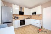 Pronájem, byty/1+kk, 37 m2, Bryksova 548/30, Černý Most, 19800 Praha 9 [ID 88168], cena 18000 CZK / objekt / měsíc, nabízí Realityspolu
