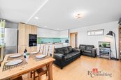Prodej, byty/3+kk, 75 m2, Nevanova 1060/34, Řepy, 16300 Praha 6 [ID 87979], cena 8990000 CZK / objekt, nabízí 