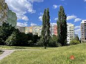 Prodej, byty/2+kk, 43 m2, Zvoncovitá 1967/15, 15500 Praha, Hlavní město Praha [ID 88238], cena 6990000 CZK / objekt, nabízí 