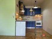 Prodej, byty/2+kk, 43 m2, Zvoncovitá 1967/15, 15500 Praha, Hlavní město Praha [ID 88238], cena 6990000 CZK / objekt, nabízí Realityspolu