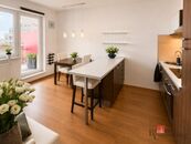 Prodej, byty/1+kk, 59 m2, Pískařská 2075/7, Modřany, 14300 Praha 4 [ID 87480], cena 9390000 CZK / objekt, nabízí 