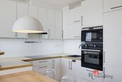 Prodej, byty/3+kk, 53.9 m2, Kroupova 2755/14, Smíchov, 15000 Praha 5 [ID 87422], cena 12500000 CZK / objekt, nabízí Realityspolu