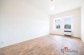 Pronájem, byty/1+1, 36.3 m2, Papírenská 226/16, Bubeneč, 16000 Praha 6 [ID 88613], cena 15000 CZK / objekt / měsíc, nabízí Realityspolu