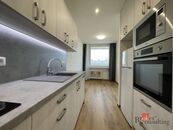 Pronájem, byty/1+1, 47 m2, Ratibořská 754/26, Bohnice, 18100 Praha 8 [ID 88695], cena 19000 CZK / objekt / měsíc, nabízí Realityspolu