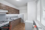 Podnájem, byty/1+1, 40 m2, U smaltovny 1515/13, 17000 Praha, Hlavní město Praha [ID 88792], cena 16000 CZK / objekt / měsíc, nabízí Realityspolu
