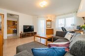 Prodej, byty/2+1, 71 m2, K Horoměřicům 1185/55, Suchdol, 16500 Praha 6 [ID 88572], cena 10480000 CZK / objekt, nabízí 