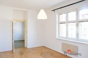 Pronájem, byty/2+kk, 45 m2, Černokostelecká 1153/72, Strašnice, 10000 Praha 10 [ID 88135], cena 19500 CZK / objekt / měsíc, nabízí Realityspolu
