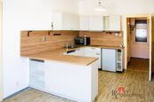 Pronájem, byty/2+kk, 45 m2, Černokostelecká 1153/72, Strašnice, 10000 Praha 10 [ID 88135], cena 22000 CZK / objekt / měsíc, nabízí Realityspolu