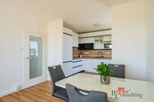 Pronájem, byty/3+kk, 72 m2, Bryksova 957/1, 19800 Praha, Hlavní město Praha [ID 89238], cena 27800 CZK / objekt / měsíc, nabízí Realityspolu