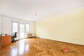 Převod dr. podílu, byty/2+1, 49 m2, Oravská 1894/17, 10000 Praha, Hlavní město Praha [ID 89171], cena 6490000 CZK / objekt, nabízí 