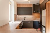 Prodej, byty/2+kk, 55.95 m2, Ungarova 678/10, Malešice, 10800 Praha 10 [ID 88252], cena 8400000 CZK / objekt, nabízí 