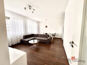 Pronájem, byty/2+kk, 48 m2, Miloše Havla 1246/3, 15200 Praha, Hlavní město Praha [ID 89696], cena 22000 CZK / objekt / měsíc, nabízí Realityspolu