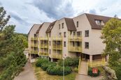 Prodej, byty/3+1, 69 m2, Ke dvoru 778/2, Vokovice, 16000 Praha 6 [ID 89577], cena 12490000 CZK / objekt, nabízí 