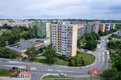 Prodej, byty/2+kk, 45 m2, Kpt. Stránského 997/1, 19800 Praha, Hlavní město Praha [ID 89316], cena 6790000 CZK / objekt, nabízí 