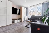 Prodej, byty/4+1, 81 m2, Libošovická 2083/2, 19300 Praha, Hlavní město Praha [ID 89491], cena 10900000 CZK / objekt, nabízí 