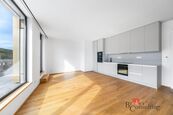 Podnájem, byty/3+kk, 72.5 m2, Starokošířská 1402/7, 15000 Praha, Hlavní město Praha [ID 89664], cena 45000 CZK / objekt / měsíc, nabízí Realityspolu