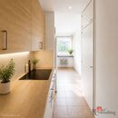 Prodej, byty/1+1, 35 m2, Poznaňská 459/4, 18100 Praha, Hlavní město Praha [ID 89686], cena 5490000 CZK / objekt, nabízí 