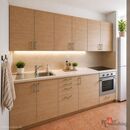 Prodej, byty/1+1, 35 m2, Poznaňská 459/4, 18100 Praha, Hlavní město Praha [ID 89686], cena 5490000 CZK / objekt, nabízí Realityspolu