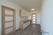Pronájem, byty/3+1, 75 m2, Drimlova 2513/1, Stodůlky, 15500 Praha 5 [ID 90418], cena 27900 CZK / objekt / měsíc, nabízí Realityspolu
