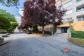 Prodej, byty/2+kk, 43 m2, Bašteckého 2546/8, Stodůlky, 15500 Praha 5 [ID 90173], cena 5990000 CZK / objekt, nabízí 