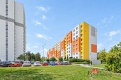 Prodej, byty/3+1, 73.34 m2, Nad Opatovem 2030/9, Chodov, 14900 Praha 4 [ID 90008], cena 10499000 CZK / objekt, nabízí 