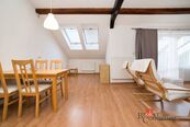 Zajímavý byt 3+1,102 m2 se zasklenou terasou, v Praze na Letné, cena 35000 CZK / objekt / měsíc, nabízí Realityspolu