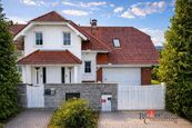 Prodej bytu 4+kk, cena 13490000 CZK / objekt, nabízí 