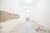 Prodej, byty/2+1, 62 m2, Slezská 981/57, Vinohrady, 13000 Praha 3 [ID 90603], cena 11200000 CZK / objekt, nabízí 