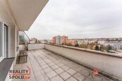 Prodej, byty/3+1, 72 m2, Talichova 2041/5, Břevnov, 16900 Praha 6 [ID 89453], cena 12800000 CZK / objekt, nabízí Realityspolu
