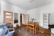 Prodej, byty/2+1, 40 m2, Stupkova 1570/6, 17000 Praha, Hlavní město Praha [ID 90614], cena 6990000 CZK / objekt, nabízí 