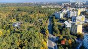 Světlý byt 3+1 po rekonstrukci s lodžií a výhledem do Hostivařského lesoparku Praha 11 Hekrova, cena 8300000 CZK / objekt, nabízí 