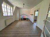 Prodej bytu 2+1 65,99m2 se zahradou pod Vyšehradem, cena 11500000 CZK / objekt, nabízí RK Lenka