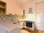 Prodej bytu 3+kk, 81 m s balkonem - Praha - Libeň, cena 10200000 CZK / objekt, nabízí Moovido s.r.o.