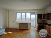 Pronájem bytu 2+kk 59 m, cena 20000 CZK / objekt / měsíc, nabízí RELITAS - realitní asociace s.r.o.