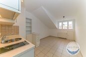 Prodej bytu 1+1 43,9 m, metro Dejvická, cena 8300000 CZK / objekt, nabízí 