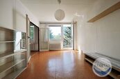 Prodej byt 3+1 63 m, cena 7970000 CZK / objekt, nabízí 
