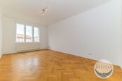 Prodej bytu 1+1 43,9 m, metro Dejvická, cena 8300000 CZK / objekt, nabízí 