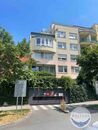 Prodej byt 4+kk 159 m, cena 19900000 CZK / objekt, nabízí 