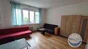 Pronájem bytu 2+kk 51 m, cena 19000 CZK / objekt / měsíc, nabízí RELITAS - realitní asociace s.r.o.