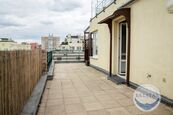 Prodej byt 4+kk 159 m, cena 19700000 CZK / objekt, nabízí 