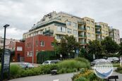 Prodej byt 4+kk 159 m, cena 19700000 CZK / objekt, nabízí 