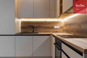 Prodej mezonetového bytu 2+kk 56 m Vrtbova, Praha - Nusle, cena 11900000 CZK / objekt, nabízí 