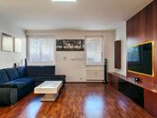 Pronájem bytu 2+kk, 66 m, cena 24000 CZK / objekt / měsíc, nabízí Realitní páni