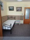 Samostatný pokoj P4 Libuš, ul. Zahrádecká FS000164, cena 13000 CZK / objekt / měsíc, nabízí 
