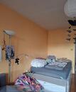 Samostatný pokoj s balkónem P4 Háje, ul. Tatarkova DK000110B, cena 10000 CZK / objekt / měsíc, nabízí 