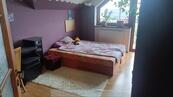 Samostatný pokoj P5 Radotín pro dívku DK000105B, cena 9000 CZK / objekt / měsíc, nabízí 
