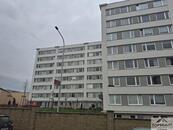 Prodej moderního bytu 2+kk po kompletní rekonstrukci s parkováním, Praha 4 Chodov, ul. Čenětická, cena 7390000 CZK / objekt, nabízí MStyle s.r.o.