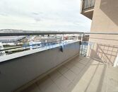 Byt k pronájmu 1+kk/L, 34 m2 Praha 9 - Letňany, ul. Hlučkova, cena 15000 CZK / objekt / měsíc, nabízí ASTONE Reality