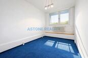 Byt 2+kk k pronájmu, 40 m2, Praha 6 - Řepy, ul. Makovského, cena 14500 CZK / objekt / měsíc, nabízí ASTONE Reality