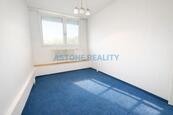 Byt 2+kk k pronájmu, 40 m2, Praha 6 - Řepy, ul. Makovského, cena 14500 CZK / objekt / měsíc, nabízí ASTONE Reality